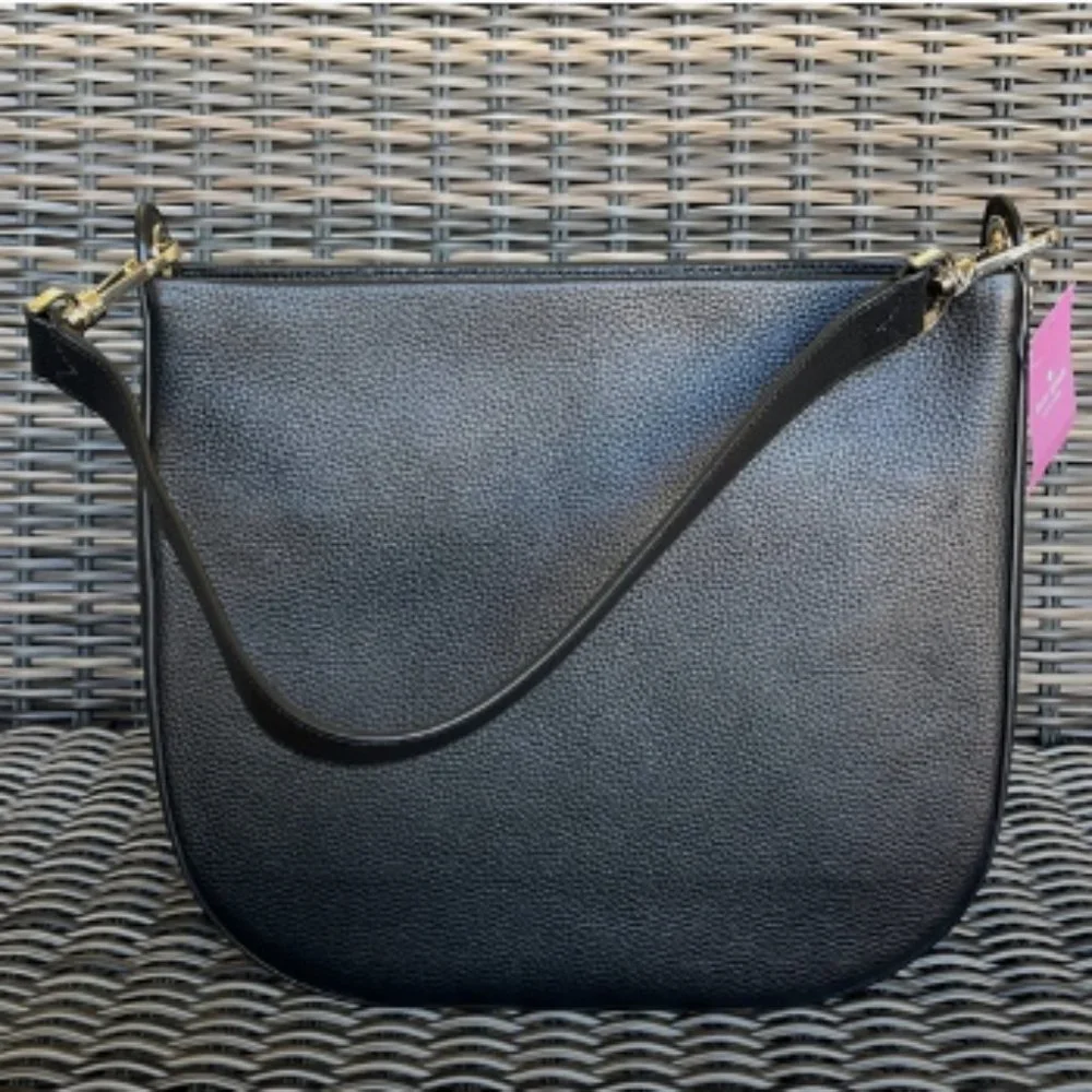 Kate Spade lexy shoulder bag - Picture 7 of 16